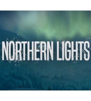 Northern Lights Steam Key GLOBAL